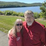 Debbie Gooch - Facebook