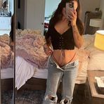 Debbie Gooch - Facebook