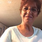 Debbie gooch - @gooch9118 - Instagram