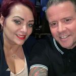 Debbie Gooch - @debkd31 - Instagram