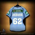 Debbie Gooch - @debbiegooch334 - Instagram
