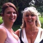Debbie Gooch - @goochdebbie - Instagram