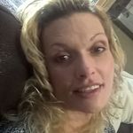 Debbie Gooch - @dogtagfast - Instagram