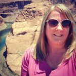 Debbie Gooch - @goochdebbie66 - Instagram