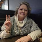 Debbie Gooch - Facebook