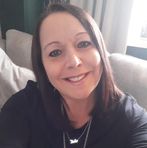 Debbie Gooch - Facebook