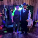 Debbie Gooch - Facebook