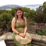 Debbie Gooch - Facebook