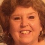 Debbie Gooch - Facebook
