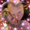 Debbie Gooch - @debbiegooch21 - TikTok