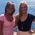 Debbie Gooch - @independentthinker01 - Instagram