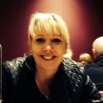 Debbie Gooch - @debs_gooch_xx - Instagram