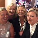 Debbie Gooch - @deb.gooch - Instagram
