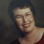 Debbie Gooch Breeden - @breedendebbie - Instagram