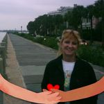 Debbie H Gooch - @debbiedogooch - Instagram