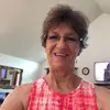 Debbie H Gooch - @debbiehgooch - TikTok