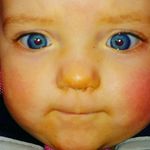 Debbie MacPhee Gooch - @debbiemacpheegooch - Instagram