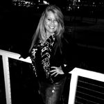 Debbie McDowell Gooch - @gooch_debbie - Instagram