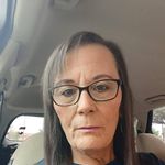 Debbie Phillips Gooch - @debbiephillipsgooch - Instagram