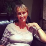 DebbieGooch - @dlgooch - Instagram