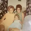 debbiegooch - @debbie.gooch - TikTok