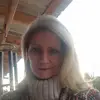 Debby Gooch - @debby.gooch - TikTok