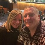 Deborah Lynn - @debbiegooch - Instagram