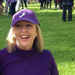 Debbie Goodwill - @debbie.goodwill - Instagram