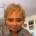 Debbie Goodwill - Facebook