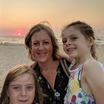 Debbie Goodwill - @codecreatesuk - Instagram