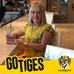 Debbie Goodwill - Facebook