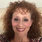 Debbie Goodwill - @goodwilldebbie - Instagram