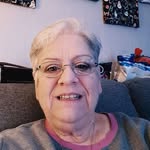 Debbie Goodwill Messenger - @dmessenger032556 - Instagram