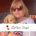 Debbie Goodwillie - @goodwilliedebbie - Instagram