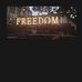 Debbie Goodwillie - Facebook