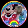 Debbie Goodwillie - @debbiegoodwillie - TikTok