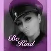 Debbie Goodwillie Pa - @debbiegoodwilliep - TikTok