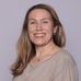 Debbie Heeles Goodwill - Facebook