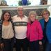 Debra Goodwill - Facebook