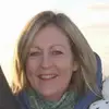 kibbutz93 - @debbiegoodwill - TikTok