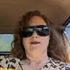 Deb Grantham - @mrsdebgrantham - TikTok