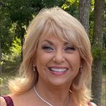 Debbie Banchetti Grantham - @debbie_grantham456 - Instagram