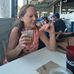 Debbie Butler-Grantham - Facebook