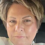 Debbie Garner Grantham - @debbiegarnergrantham - Instagram