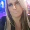 Debbie Grantham447 - @bobbadawobba - TikTok