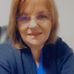 Debbie Grantham - Facebook