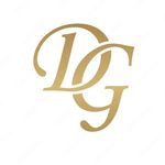 Debbie Grantham - @granthamdebbie - Instagram