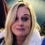 Debbie Grantham - @grantham.debbie - Instagram