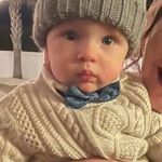 Debbie Grantham - @deborah.grantham - Instagram
