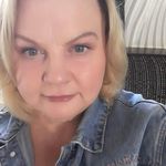 Debbie Grantham - @granthamdebbie46 - Instagram